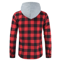 uploads/erp/collection/images/Men Clothing/XIANGNIAN/XU0459941/img_b/img_b_XU0459941_4_YMczlok7gUziBekw1O14HnAizBtgq0fw